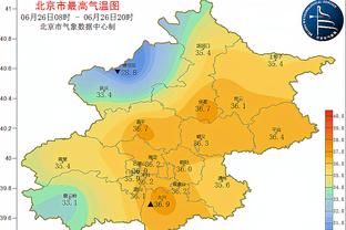 三秒做决定❗你是否支持滕哈赫留任？（其他19队球迷勿选）